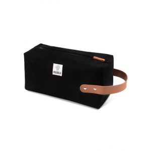 Sac de Rangement Pot Bébé