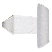 Cale bébé ergonomique – Image 2