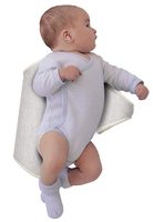Cale bébé ergonomique – Image 3