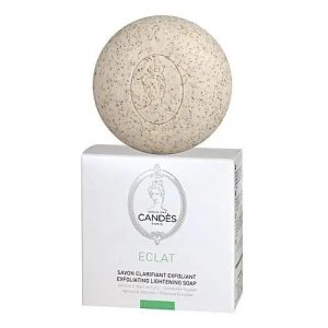 CANDES SAVON EXFOLIANT 150G