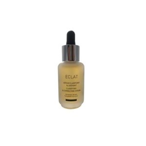 CANDES Sérum Eclat Clarifiant Unifiant 30 ml