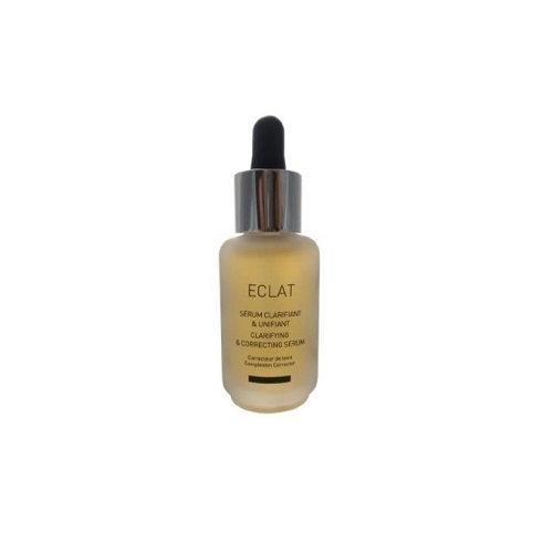 CANDES Sérum Eclat Clarifiant Unifiant 30 ml