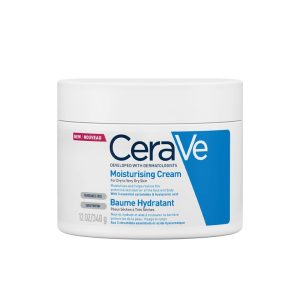 CERAVE Baume Hydratant Pot 340g