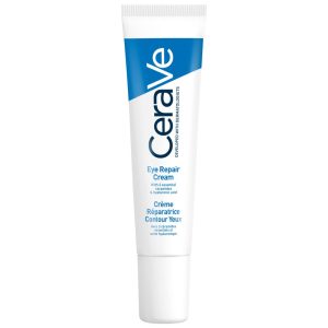 Cerave Creme Réparatrice Contour Des Yeux 15ml