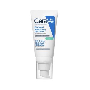 CERAVE GEL CRÈME HYDRATANT OIL CONTROL 52ML