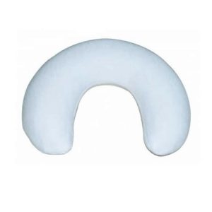 CERVILUX Repose nuque x1