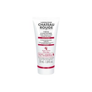 CHATEAU ROUGE Crème Concentrée Anti-taches 50ml