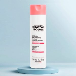 CHATEAU Rouge Lotion Fraicheur 200ml
