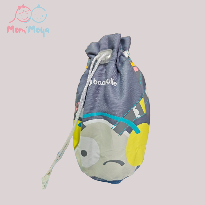 CHAUFFE_BIBERON DE VOYAGE BADABULLE – Image 2