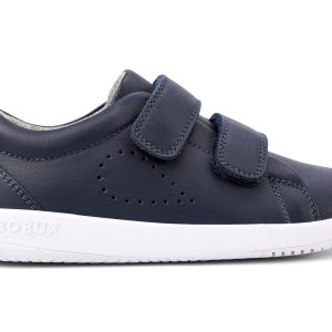 Chaussures Kid+ Grass Court Navy – Bobux
