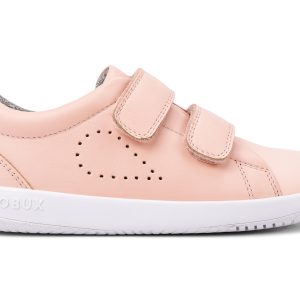 Chaussures Kid+ Grass Court Seashell – Bobux