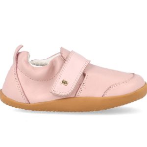 Chaussures Xplorer Ripple Blossom+Lotus – Bobux
