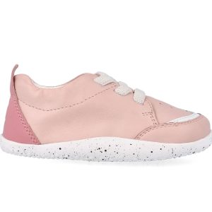 Chaussures Xplorer Sport Blossom – Bobux