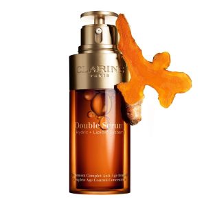 CLARINS Double Sérum 30ml