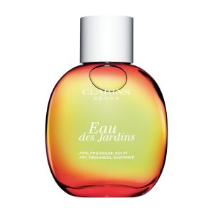 CLARINS Eau Des Jardins 50ml
