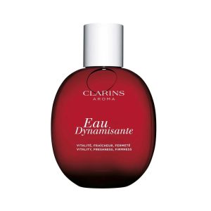 CLARINS Eau Dynamisante Eau De Soins 50ml