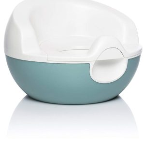 Petit pot pour bébé Clean Potty – Naty