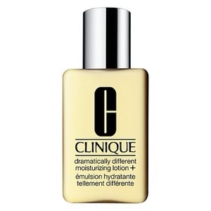 CLINIQUE Dramatically Differente Emulsion Hydratante+