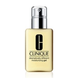 CLINIQUE Dramatically Differente Gel Anti-Brillance -125ml