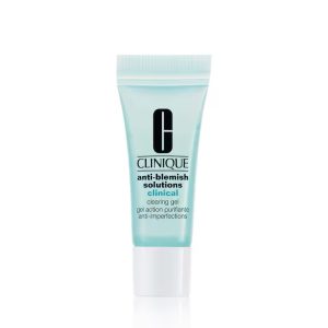 CLINIQUE SOIN PURIFIANT HYDRA ANTI-IMPERFECTION 50ML