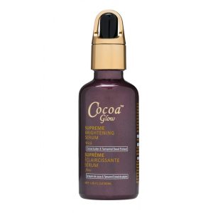 COCOA GLOW Sérum Suprème Eclaircissante 30ml