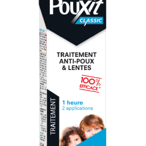 COOPER Pouxit Xf Traitement Anti-poux Et Lentes 100ml