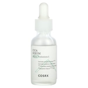 COSRX Cica Serum Pure Fit 30ml