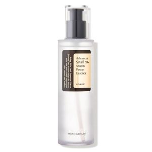 COSRX Essence Advanced Snail 96 Mucin Power 100ml
