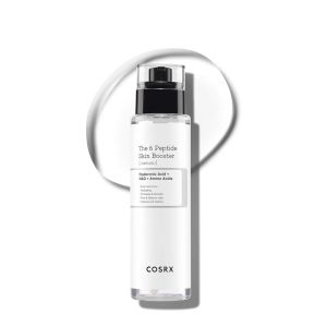 COSRX Serum The 6 Peptide Skin Booster 150ml