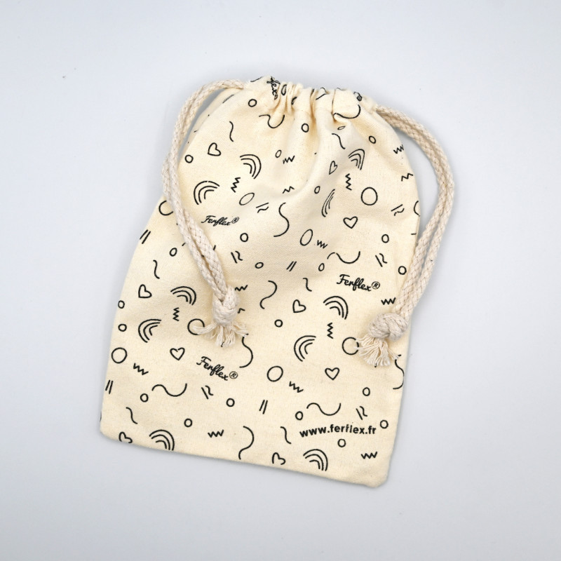 Jeu Magnétique en Bois – Savane – Image 7