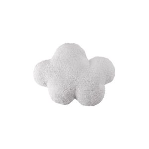 Coussin nuage cloud Natural  – Lorena Canals
