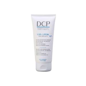 DCP SYNDET LIPIDIK SOIN EMOLLIENT 200ML