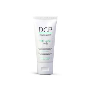 DCP CREME TRIO ACNE SOIN SKIN 30 ML