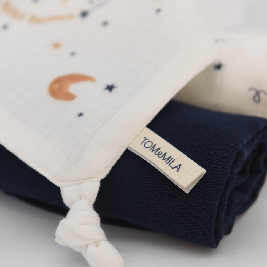 Mon Coffret Astro Capricorne 22 décembre – 20 janvier – Image 5