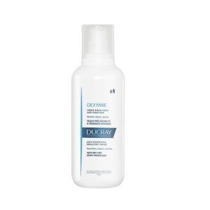 DUCRAY Dexyane Crème Emolliente Anti-grattage 400 ml