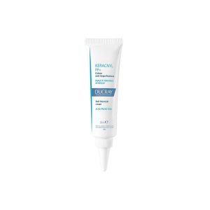 DUCRAY Keracnyl PP+ Crème 30 ml