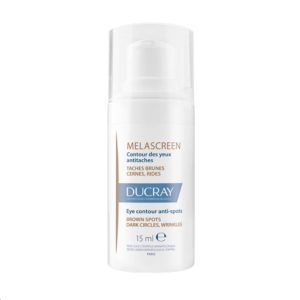 DUCRAY Melascreen Contour Des Yeux 15ml
