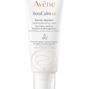 AVENE Xeracalm A.D Baume Relipidant 200 ml