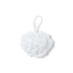 BALMY Pouf De Bain Medium