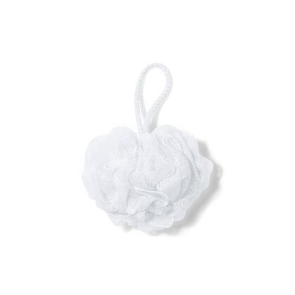 BALMY Pouf De Bain Medium