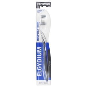 ELGYDIUM BROSSE A DENT CLASSIC 
SOUPLE