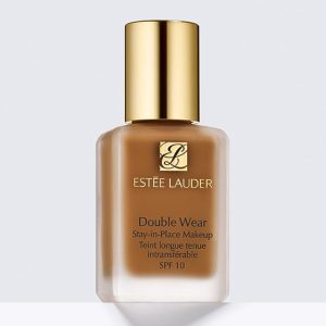 ESTEE LAUDER – Double Wear Fond de teint Longue Tenue Intransferable SPF 10