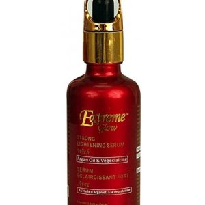 EXTREME GLOW Sérum Eclaircissant Fort 30ml