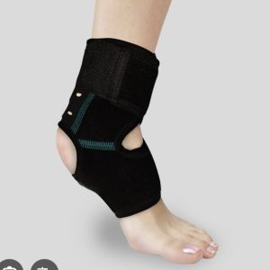 FLAMINGO Ankle Wrap Chevillere OC 2371 Taille Universelle