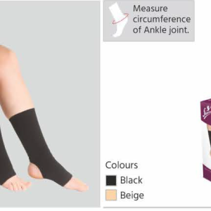 FLAMINGO ATTELLE CHEVILLE XL OC2014