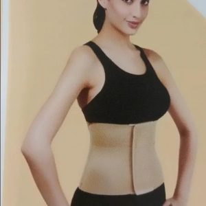 FLAMINGO Ceinture abdominale OC 2002