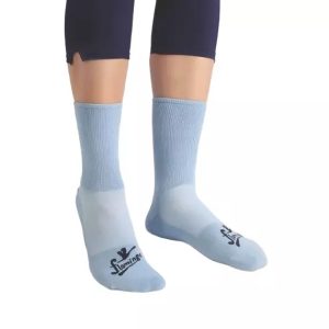 FLAMINGO Chaussettes Diabétiques Avec Anti-derapants 1 Paire OC 2200