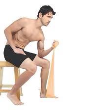 FLAMINGO Flamistretch U (latex)