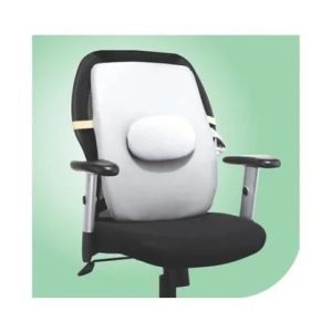 FLAMINGO Grand Oreiller Repose Dos Fauteuil Couleur variable OC 2144