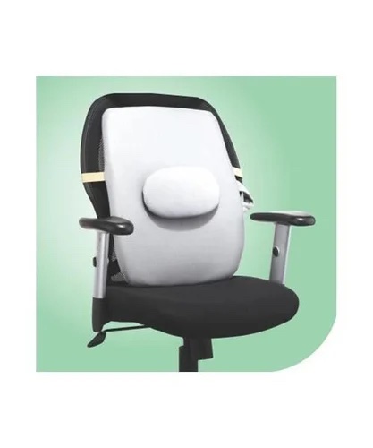 FLAMINGO Grand Oreiller Repose Dos Fauteuil Couleur variable OC 2144